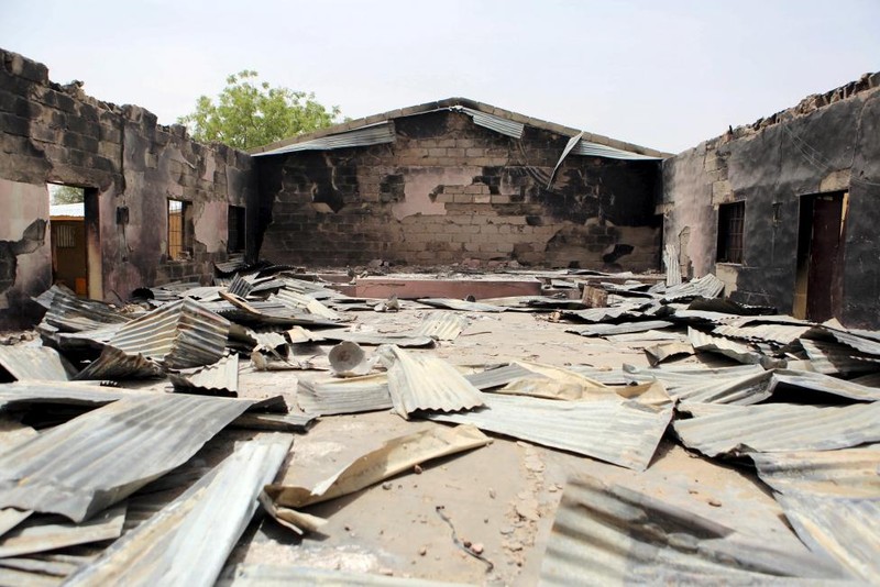 Dot nhap sao huyet cua nhom phien quan Boko Haram-Hinh-3